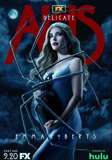 American Horror Story