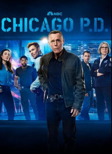 Chicago PD