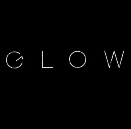 Glow