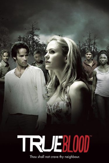 True Blood