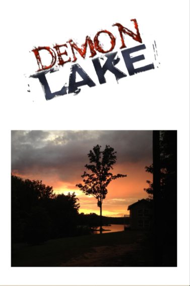 Demon Lake