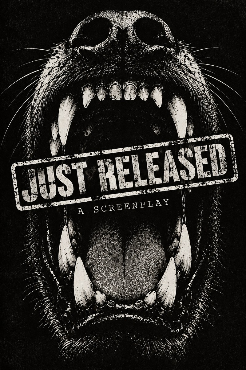 Just Released